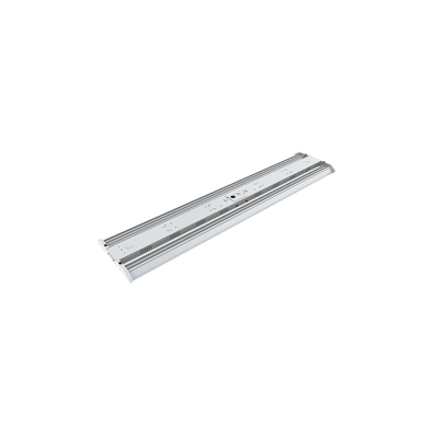 110W 5000K LED Lineer Yüksek Bay Işık Döküm Alüminyum 135lm/W