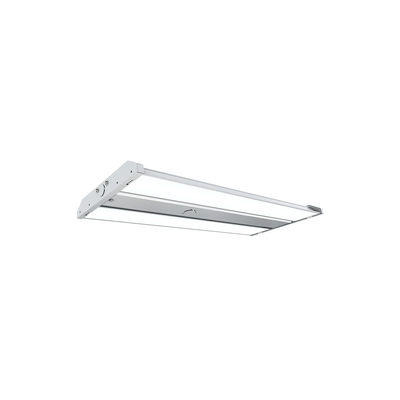 110W 5000K LED Lineer Yüksek Bay Işık Döküm Alüminyum 135lm/W