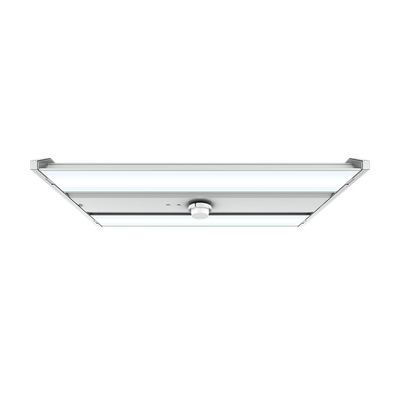 200W 170lm/W Endüstriyel LED Lineer Yüksek Bay Işık 150W