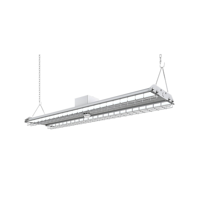 200W 170lm/W Endüstriyel LED Lineer Yüksek Bay Işık 150W