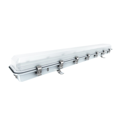 20W 30W 40W 50W 60W Patlama Korumalı LED Sel Işığı