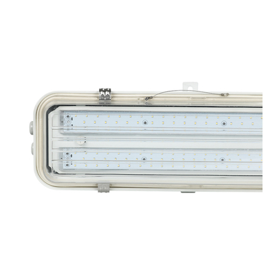 20W 30W 40W 50W 60W Patlama Korumalı LED Sel Işığı