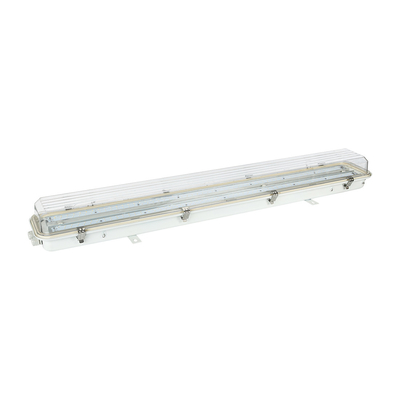 20W 30W 40W 50W 60W Patlama Korumalı LED Sel Işığı