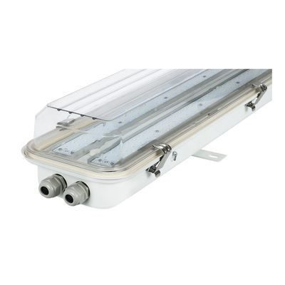20W 30W 40W 50W 60W Patlama Korumalı LED Sel Işığı