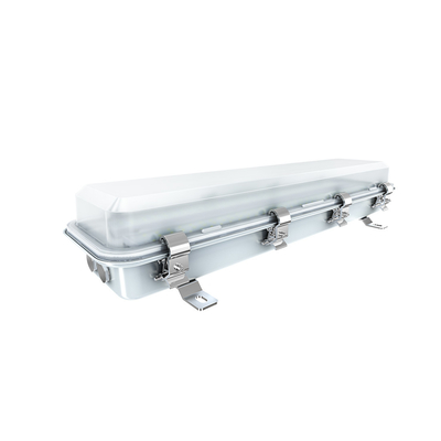 20W 30W 40W 50W 60W Patlama Korumalı LED Sel Işığı