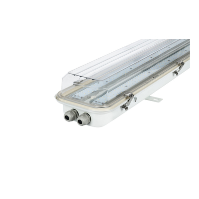 20W 30W 40W 50W 60W Patlama Korumalı LED Sel Işığı