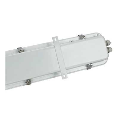 20W 30W 40W 50W 60W Patlama Korumalı LED Sel Işığı