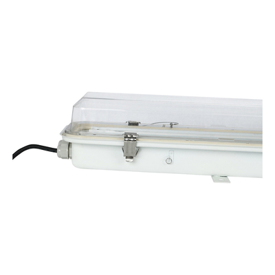 20W 30W 40W 50W 60W Patlama Korumalı LED Sel Işığı